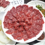 한우가 - 서울 강남, 구로 대림 가산 금천구 | 맛집검색 식신