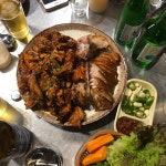 더맨 - 서울, 성동구, 행당동 | 맛집검색 식신