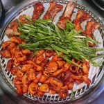 열불날개 - 서울, 광진구, 화양동 | 맛집검색 식신