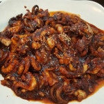 식신 : 대한민국 No.1 맛집