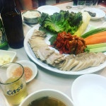 할매보쌈 - 서울 강남, 개봉 오류 고척 | 맛집검색 식신
