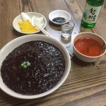 대원각 - 서울 강남, 김포공항 방화 마곡지구 | 맛집검색 식신