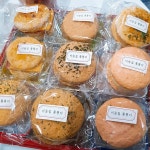 이웃집통통이 - 서울, 강남구, 신사동 | 맛집검색 식신