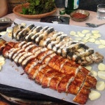 장어전문점 - 서울 강남, 문정 가락 거여 | 맛집검색 식신