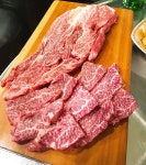 강남한우정육식당 - 서울 강남, 양재 도곡 | 맛집검색 식신