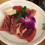 토크쇼 - 서울 강남, 구로 대림 가산 금천구 | 맛집검색 식신