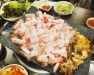 종가대박집 - 서울 강남, 구로 대림 가산 금천구 | 맛집검색 식신