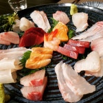 스시히라 - 서울, 구로구, 신도림동 | 맛집검색 식신