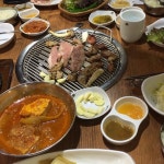 조가네숯불삼겹살 - 서울, 강동구, 길동 | 맛집검색 식신