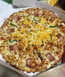 영구스피자 - 서울 강남, 문정 가락 거여 | 맛집검색 식신