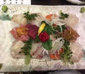 국수사 - 서울, 동작구, 상도동 | 맛집검색 식신