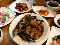 라메흐꺄도 - 서울, 영등포구, 문래동6가 | 맛집검색 식신