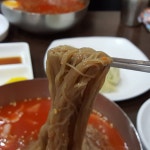 삼대냉면 - 서울 강남, 암사 고덕 명일 | 맛집검색 식신