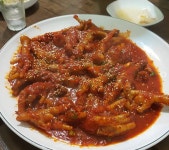 부지깽이 - 서울, 송파구, 거여동 | 맛집검색 식신