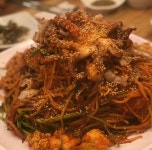 최윤진당진아구동태찜탕 - 서울 강남, 김포공항 방화 마곡지구 | 맛집검색 식신