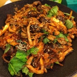 하우돈곱창|서울 / 강남 / 영등포/신도림/신길, 고기맛집 | 식신 맛집추천