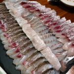 해우름 - 서울, 서초구, 양재동 | 맛집검색 식신