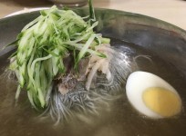 황가네 함흥면옥 - 서울 강남, 개봉 오류 고척 | 맛집검색 식신