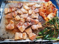 삼전생고기 - 서울 강남, 잠실 석촌호수 | 맛집검색 식신