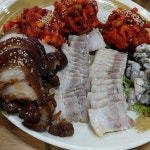 삼해집 - 서울, 영등포구, 영등포동3가 | 맛집검색 식신