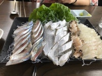 해촌 - 서울 강남, 구로 대림 가산 금천구 | 맛집검색 식신