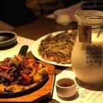 느린마을양조장 - 서울 강남, 양재 도곡 | 맛집검색 식신