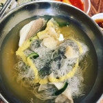 태천옥 - 서울, 구로구, 개봉동 | 맛집검색 식신