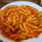 호치킨하우스 온수역점 - 서울 강남, 개봉 오류 고척 | 맛집검색 식신