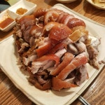 박가네용족발 - 서울 강남, 개봉 오류 고척 | 맛집검색 식신
