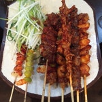 9292꼬치 - 서울 강남, 암사 고덕 명일 | 맛집검색 식신