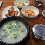 더덕순대 - 서울, 구로구, 오류동 | 맛집검색 식신