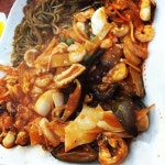 탑짜장 - 서울, 관악구, 신림동 | 맛집검색 식신