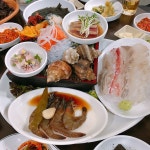 옛날마차 - 서울, 구로구, 구로동 | 맛집검색 식신