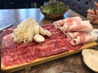 소명생고기 - 서울, 금천구, 시흥동 | 맛집검색 식신