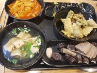 현선이네 - 서울 강남, 중앙대 상도 | 맛집검색 식신