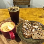 위드브레드 - 서울, 마포구, 아현동 | 맛집검색 식신