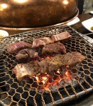명인갈비 - 서울 강북, 연남동 | 맛집검색 식신