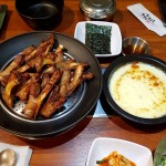 쪽찌 마포구청역점 - 서울, 마포구, 성산동 | 맛집검색 식신