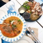 안녕파스타씨 - 서울, 마포구, 서교동 | 맛집검색 식신