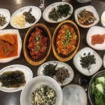 연화선 - 서울, 송파구, 오금동 | 맛집검색 식신