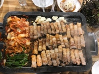 가산어시장 - 서울, 금천구, 가산동 | 맛집검색 식신