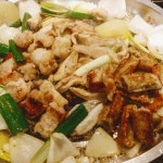 쭈니네곱창 - 서울 강남, 문정 가락 거여 | 맛집검색 식신