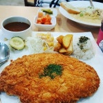 연세미션 - 서울, 구로구, 궁동 | 맛집검색 식신