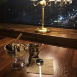 니어더스카이 - 서울, 구로구, 개봉동 | 맛집검색 식신