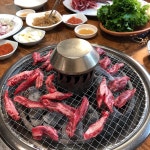 도감소 - 서울 강남, 강서 화곡 발산 등촌 | 맛집검색 식신