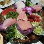 로타참치|서울 / 강남 / 천호/강동/둔촌, 씨푸드맛집 | 식신 맛집추천