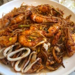동해해물탕 - 서울 강남, 개봉 오류 고척 | 맛집검색 식신