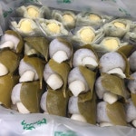 고봉민김밥인 - 서울 강남, 구로 대림 가산 금천구 | 맛집검색 식신