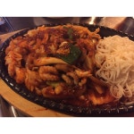 개봉퓨전포차 - 서울 강남, 개봉 오류 고척 | 맛집검색 식신