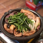 양곱막 - 서울 강남, 문정 가락 거여 | 맛집검색 식신